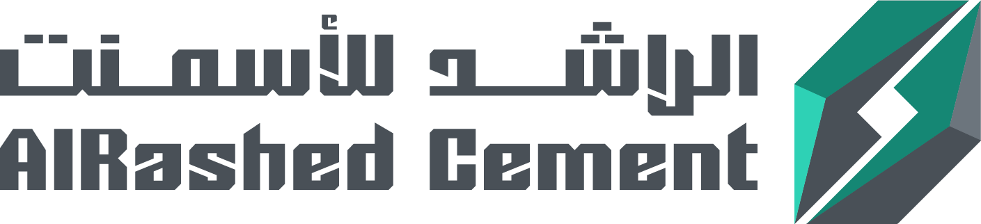 شريك