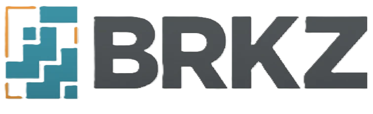 BRKZ