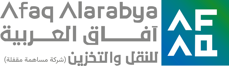 شريك